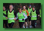 Bos- en Natuurloop 033